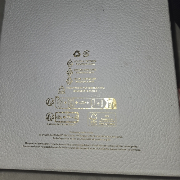 J'Adior Slingback PumpBlack Technical Fabric 37/ US 6.5 - Picture 14 of 17